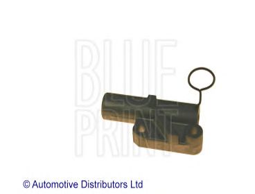 BLUE PRINT adc47646 -  Устройство для натяжения ремня, ремень ГРМ